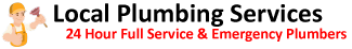 East Greenville Plumbers
